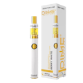 Dime - Cartridge - Berry White - 1G