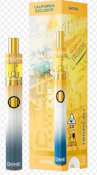 DIME INDUSTRIES - AIO - Tropicali - Signature Line - 1G