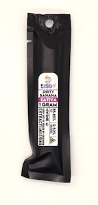 5150ies - DIRTY BANANA 1g