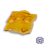 Dirty Bananas Shatter Extract | 2g (Cured Resin)