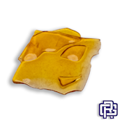 Dirty Bananas Shatter | 2g