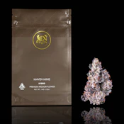 Dirty Laundry (Minis) - 14g (H) - Maven