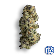 Dirty Love Sugar Flower