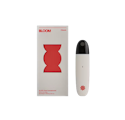 Bloom Surf - Disposable - Blue Dream - 1G