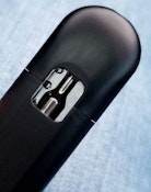 COVERT EXTRACTION - GRAPEFRUIT 1 GRAM DISPOSABLE VAPE