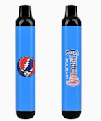 DL 510 Auto-Draw VV Battery 320mAh