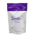 Dealer | Private Party | 3.5g