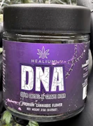 HEALium - DNA - 3.5g