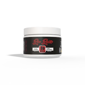 REC ROOTS - RecRoots | Don Mega | 3.5G Hybrid