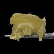 Master Makers - Full Spectrum - Dobos Triangle - Concentrates - 1.0g