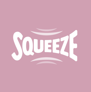 ZERO PROOF - Zero Proof Squeeze Dash of Cherry (H) 00497