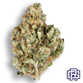 Dogwalker OG Flower