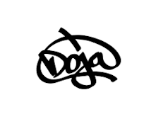 DOJA | FUN DIP FULL SPECTRUM | FLOWER | 3.5G