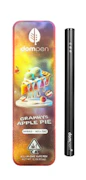 Dompen Classic All In One 1g Granny's Apple Pie