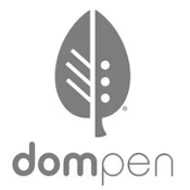 Midnight Berry (1g) Cart by Dompen