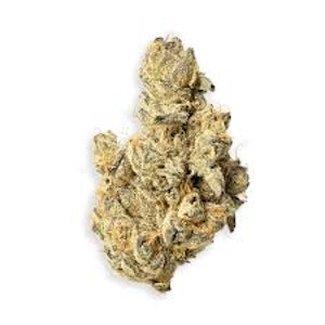 NATURE'S MEDICINE - Buds - Don Mega