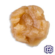Donny Burger #8 Rosin Concentrate | 1g (73µ-159µ Live Hash Rosin)