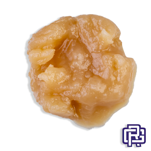 Eugreen Extracts - Donny Burger #8 Rosin Concentrate | 1g (73µ-159µ Live Hash Rosin)