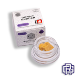 Donny Burger Honeycomb Extract | 1g (Cured Resin)