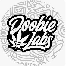 Doobie Labs - DAY WRECKER PREROLL - DOOBIE LABS - 1g Main Image
