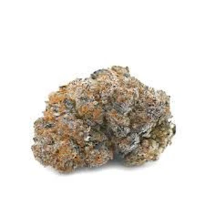 FLO - DO SI DO 1/8oz