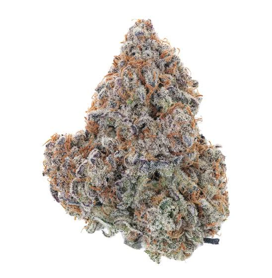 Turntables - Turntables Grand Class 3.5g Flower Do-Si-Dos Main Image