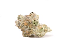 Thai 3.5g