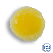 Double OG Chem Badder Extract | 1g (Cured Resin)