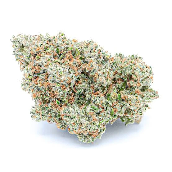 TRIP - TRIP - DOUBLE OG CHEM OUNCE 28 GRAMS Main Image