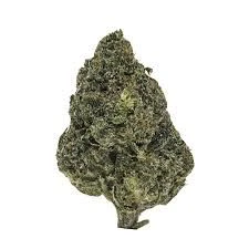 Flo - DOUBLE STUFFED 1/8oz Main Image