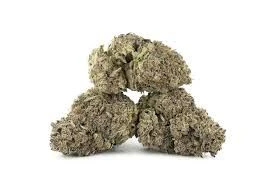 Flo - DOUBLE STUFF OREO 1/2oz Main Image