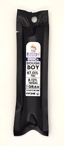 5150ies - DOUGH BOY 1g