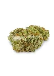 Flo - DOUG'S VARIN 1/2oz Main Image