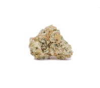White Widow 3.5g