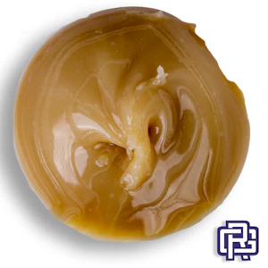 COMMUNITY CANNABIS - Dozicot Rosin Concentrate | 2g (Live Hash Rosin)