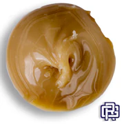 Dozicot Rosin Concentrate | 2g (Live Hash Rosin)