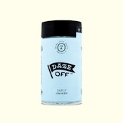 Daze Off | 7pk (.5g) Prerolls | The Light Fantastic | 3.5g