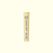 Daze Off | Preroll | Hybrid Blend | .5g
