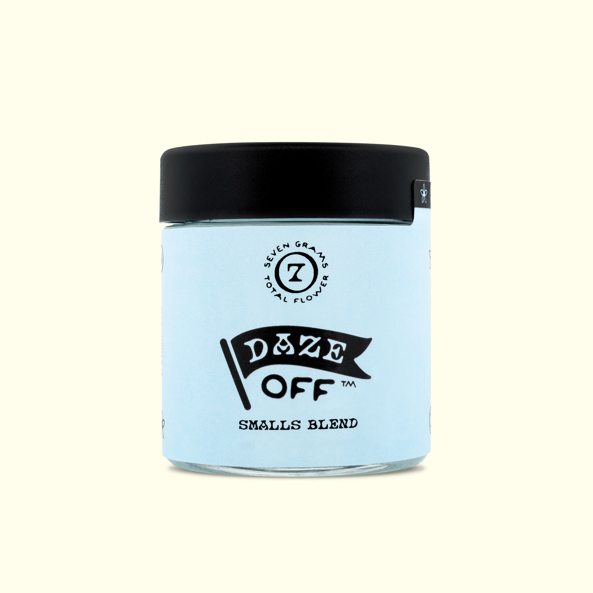 Daze Off - Daze Off | 7g Smalls | The Light Fantastic | 7g Main Image