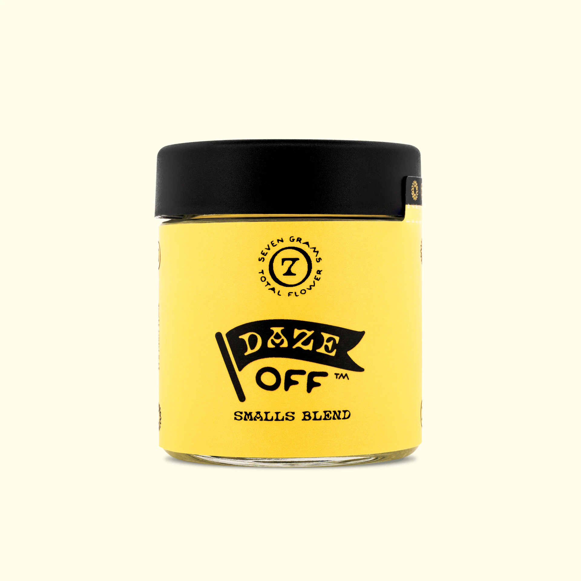 Daze Off - Daze Off | 14g Smalls | Mind Games | 14g Main Image
