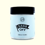 Daze Off | 14g Smalls | Splashberry | 14g