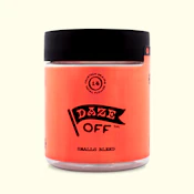 Daze Off | 14g Smalls | This Will Confuse You | 14g