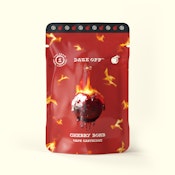 Daze Off | Cartridge | Cherry Bomb | 1g