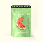 Daze Off | Cartridge | Watermelon Wavez | 1g