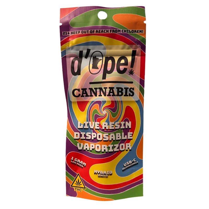 gramlin disposable vape Gramlin - Disposable - Raspberry OG - 1G