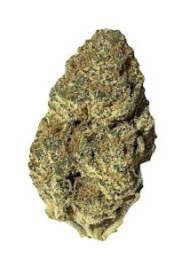 FLO - DR. GRINSPOON 1/8oz