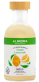 ALMORA FARM: Classic Lemonade Live Resin Beverage 100mg