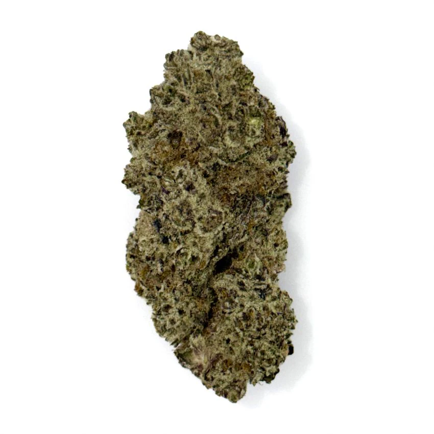 Dr. JC’s Exotics - Bomb Pop | 3.3g Main Image
