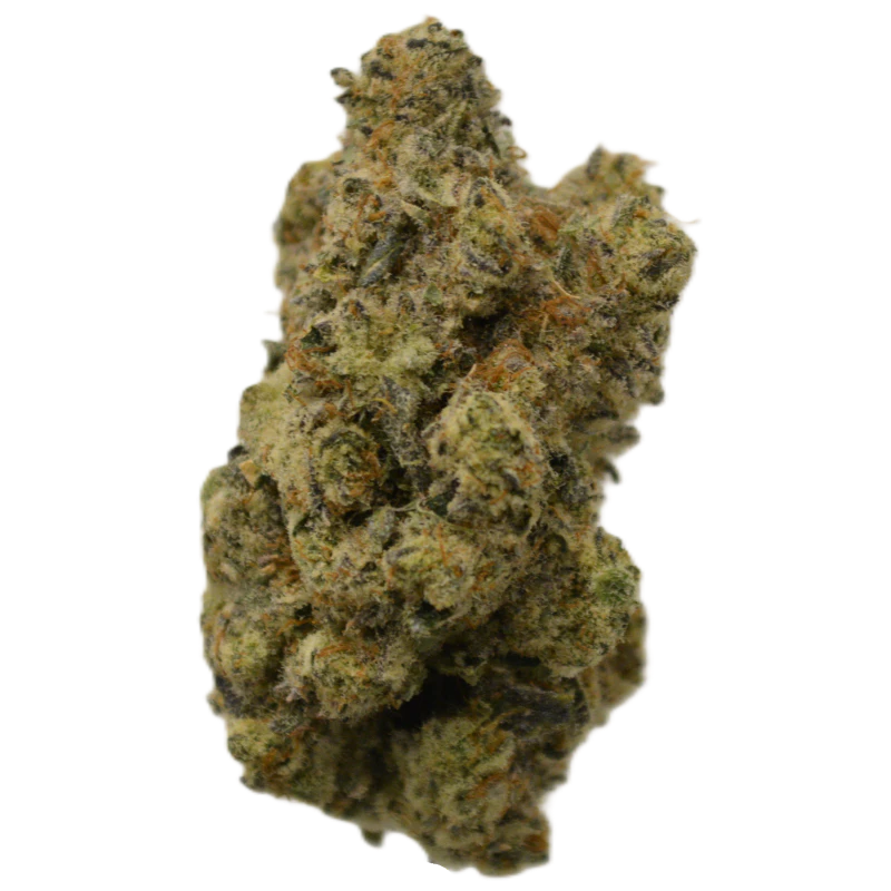 Dr. JC’s Exotics - Lemon Cherry Bomb | 3.1g Main Image