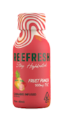 OLALA: Fruit Punch Shot 100mg (H)